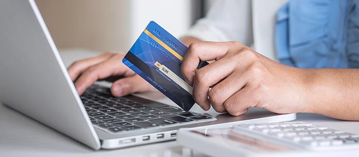 پرداخت کارت به کارت