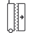 PC1003