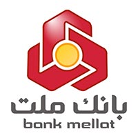 بانک ملت