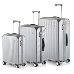 خرید و قیمت چمدان اکولاک مدل شوگان