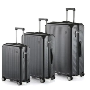 خرید و قیمت چمدان اکولاک مدل شوگان