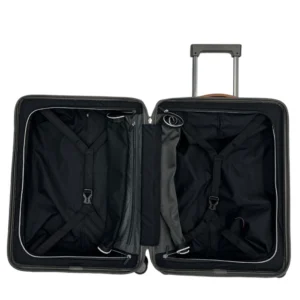 خرید و قیمت چمدان اکولاک مدل شوگان