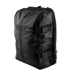 کوله پشتی اکولاک مدل آیک