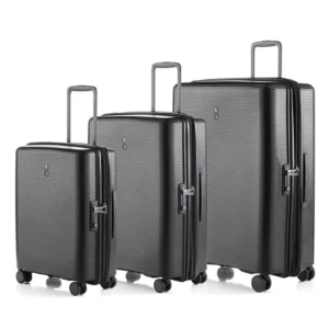 چمدان اکولاک مدل فورزا