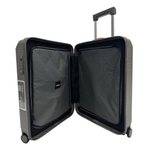 خرید و قیمت چمدان اکولاک مدل شوگان