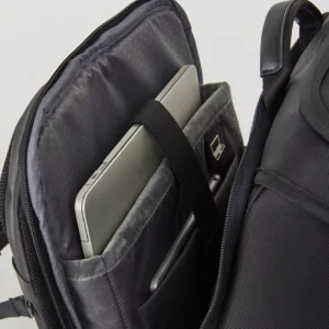 کوله پشتی اکولاک مدل ماتریکس