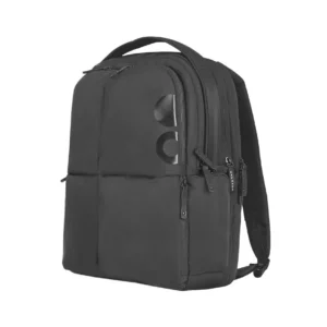 کوله پشتی اکولاک مدل میوز