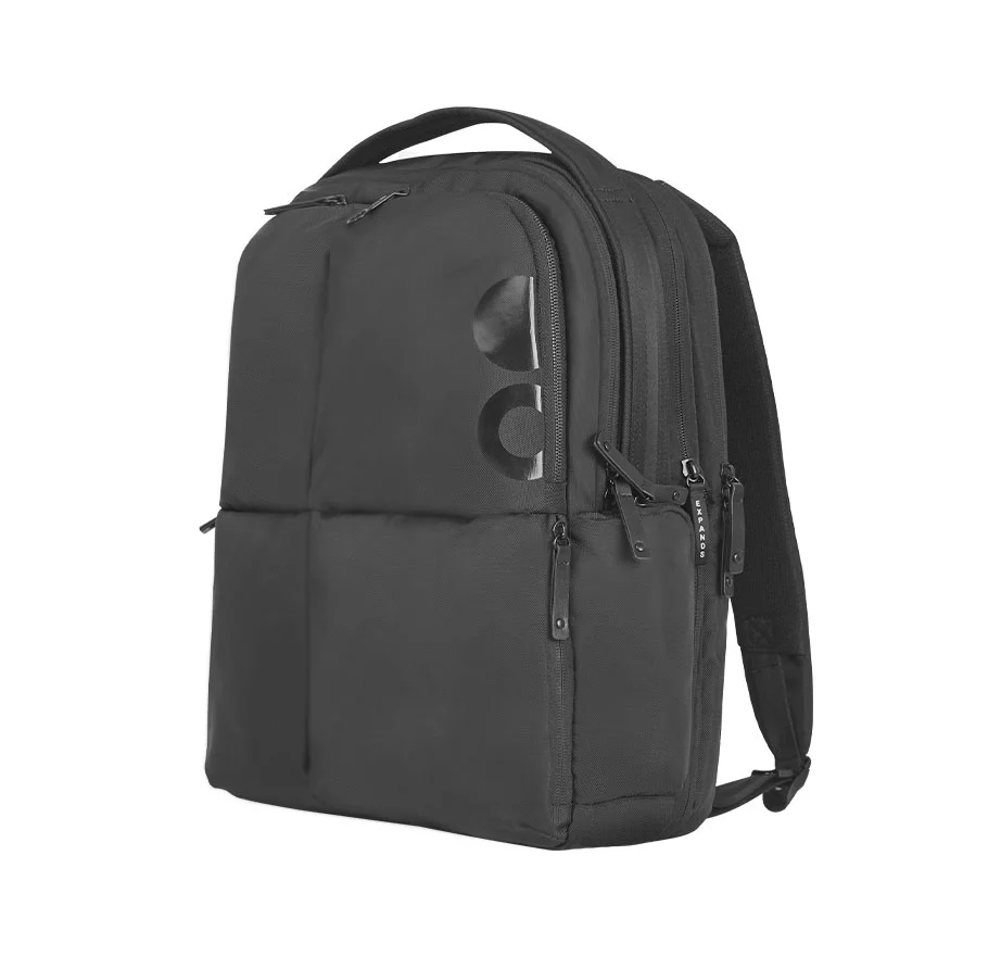 کوله پشتی اکولاک مدل میوز