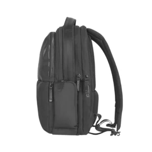 کوله پشتی اکولاک مدل میوز