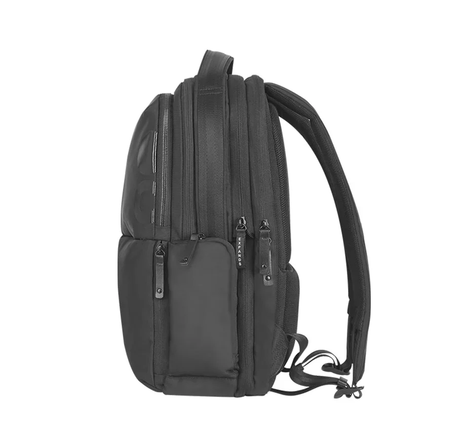 کوله پشتی اکولاک مدل میوز