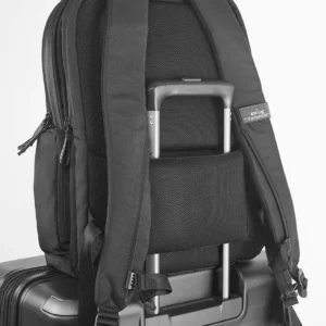 کوله پشتی اکولاک مدل میوز