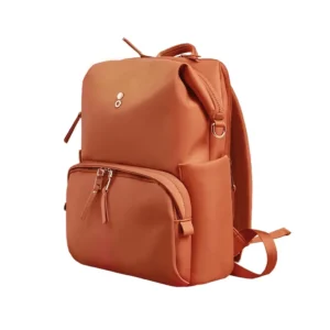 کوله پشتی اکولاک مدل پیورست