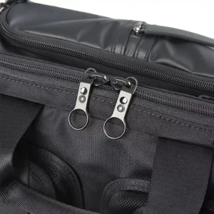 کوله پشتی اکولاک مدل آیک