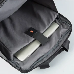 کوله پشتی اکولاک مدل آیک