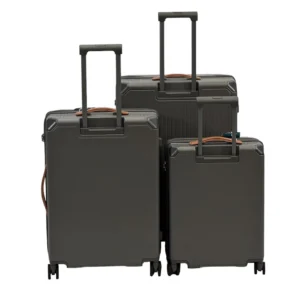 خرید و قیمت چمدان اکولاک مدل شوگان