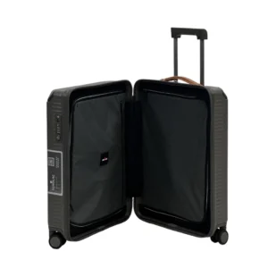 خرید و قیمت چمدان اکولاک مدل شوگان