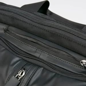 کوله پشتی اکولاک مدل آیک