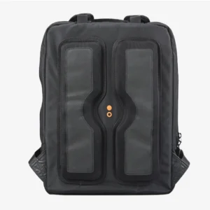 کوله پشتی اکولاک مدل آیک