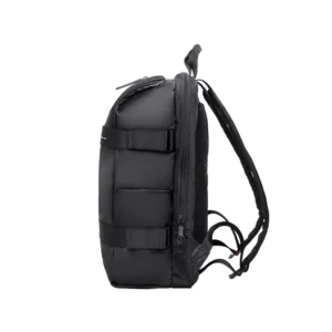 کوله پشتی اکولاک مدل آیک