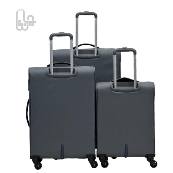 چمدان امریکن توریستر مدل OCTANS - Image 10