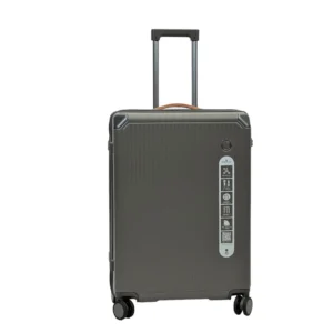 خرید و قیمت چمدان اکولاک مدل شوگان