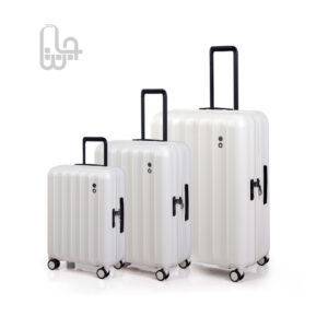 چمدان آموس اکولاک