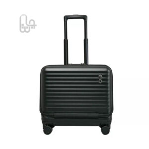 چمدان اکولاک مدل سلسترا پایلوت (خلبانی)