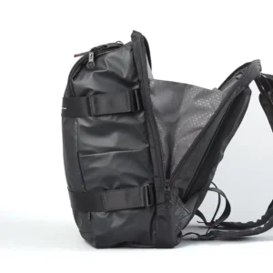 کوله پشتی اکولاک مدل آیک