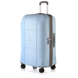 چمدان اکولاک مدل اطلس پرو سایز بزرگ