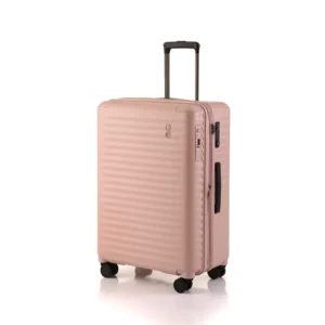 چمدان اکولاک مدل سلسترا xa سایز متوسط