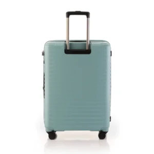 چمدان اکولاک مدل سلسترا xa سایز متوسط