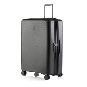 چمدان اکولاک مدل فورزا سایز بزرگ