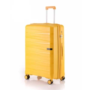 چمدان کانوود مدل مورانو سایز بزرگ