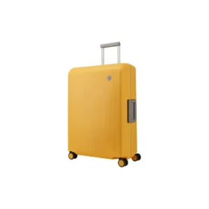 چمدان اِکولاک مدل فیـوژن سایز کوچک