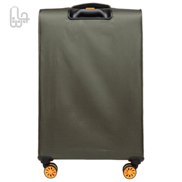 چمدان آی تی مدل LYKKE  سایز بزرگ - Image 3