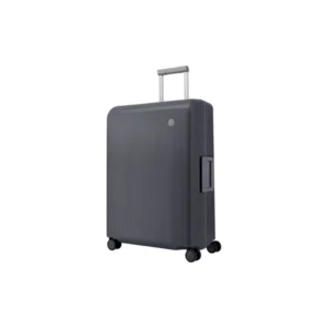 چمدان اِکولاک مدل فیـوژن سایز کوچک