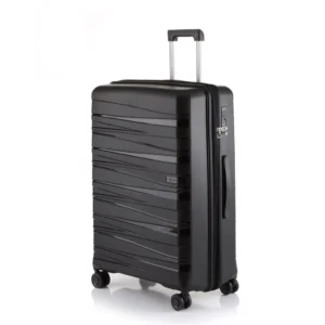 چمدان کانوود مدل مورانو سایز بزرگ