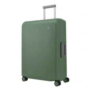 چمدان اکولاک مدل فیوژن سایز بزرگ