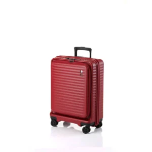 چمدان اکولاک مدل سلسترا fa سایز کوچک