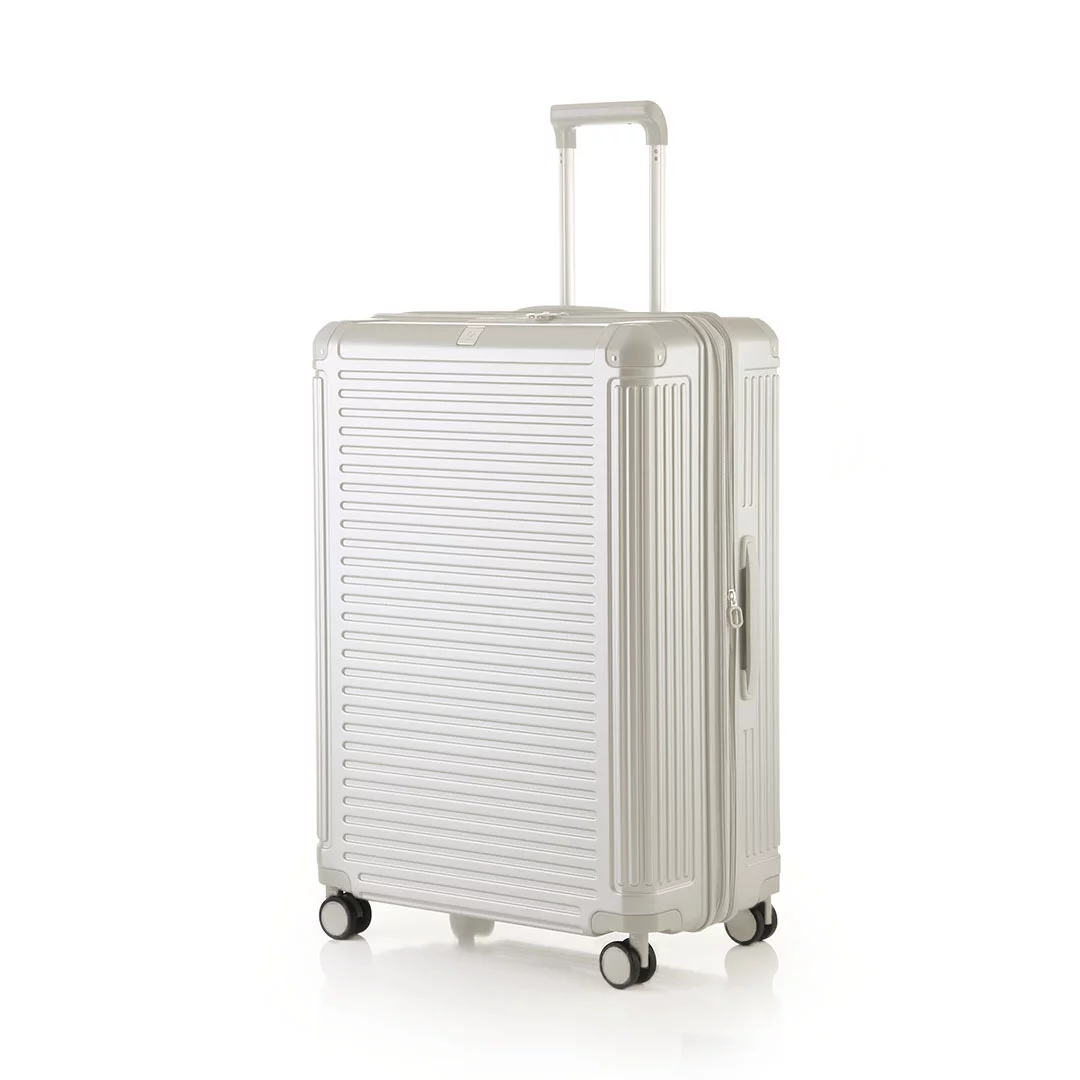 چمدان نکست اکولاک