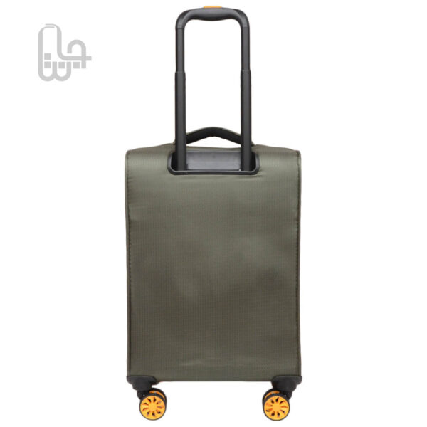 چمدان آی تی مدل LYKKE  سایز کوچک - Image 13