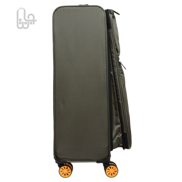 چمدان آی تی مدل LYKKE  سایز متوسط - Image 7