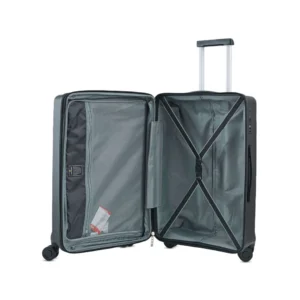 چمدان کانوود مدل سانتاکروز سایز کوچک