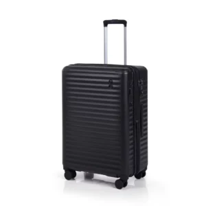 چمدان اکولاک مدل سلسترا xa سایز متوسط