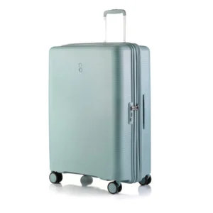 چمدان اکولاک مدل فورزا سایز بزرگ
