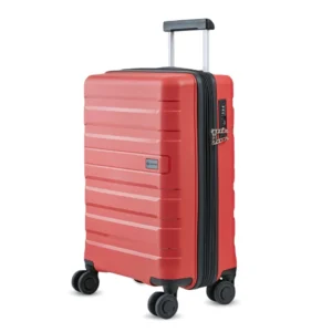 چمدان کانوود مدل سانتاکروز سایز بزرگ