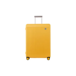 چمدان اِکولاک مدل فیـوژن سایز کوچک