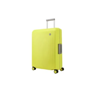 چمدان اِکولاک مدل فیـوژن سایز کوچک