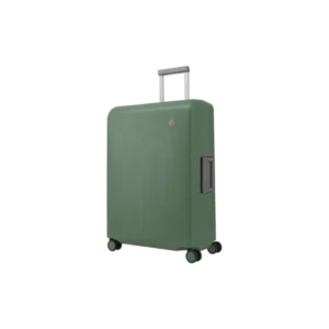 چمدان اِکولاک مدل فیـوژن سایز کوچک