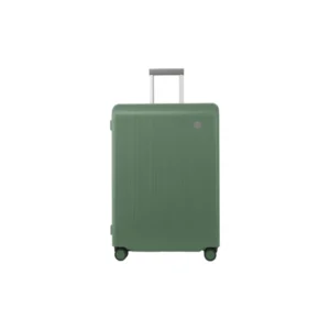 چمدان اِکولاک مدل فیـوژن سایز کوچک